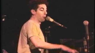 3090  Jonathan Larson tick tick boom [upl. by Leiuqese]