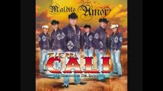 Tierra Cali y El Trono de Mexico Mix dj coyote mp3 [upl. by Ramaj]