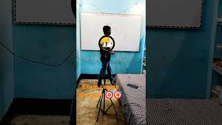 🎯Exam Centre Deoghar youtubeshorts viralvideo [upl. by Schild946]