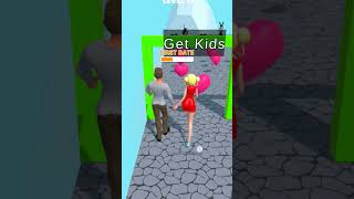 PLAY STORY GAMERS tiktok games disneygames gaming disneymusic roblox disneysongs gameplay [upl. by Dao84]