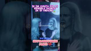 💜OLVIDARTE ES IMPOSIBLE‼️parati tarot tarotdesharin viral youtubeshorts shorts youtube amor [upl. by Rieger387]