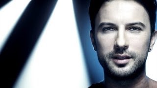 ℂ⋆Tarkan  Benim Sadık Yarim Kara Topraktır [upl. by Rubliw]