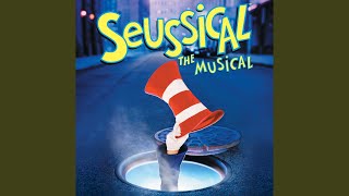 Its Possible McElligots Pool Original Broadway Cast Recording [upl. by Enela]