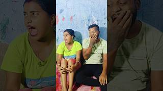 Mon main laddu futa 🤣😂shorts funny funnyvideo shortvideo [upl. by Aloisia]