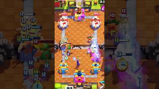 clashroyale superhog supercell superhogrider games superhogriderattack clash superclash [upl. by Laurance67]