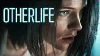 OtherLife  scifi  2017  trailer [upl. by Barbabra]