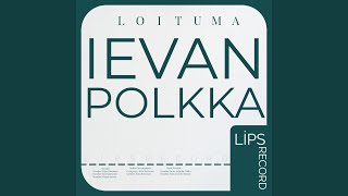 Ievan Polkka Radio Edit [upl. by Aicelav]