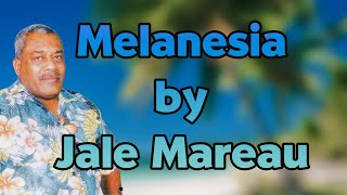 Melanesia  Jale Mareau Karaoke [upl. by Arley]