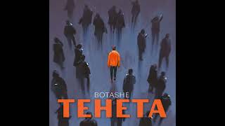 BOTASHE  Тенета [upl. by Nesto371]