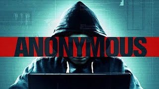 Hackers Anonymous  Best hacking and carding movie  Must watch [upl. by Enayr]