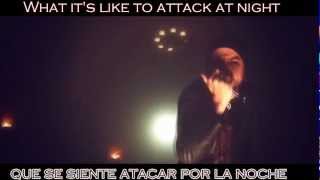 Eluveitie  Havoc Sub Español amp Lyric Full HD [upl. by Horwath253]