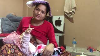 Breastfeeding vlog  breastfeeding videos buy WhatsApp number 977 9803100111 [upl. by Son100]