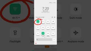 Tenda WiFi Password Change  How to Change WiFi Password on tenda [upl. by Felicidad191]