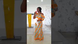 testimony of fruitfulness after four years of barrenness [upl. by Keslie]