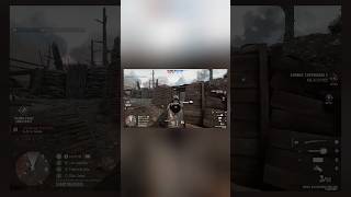 Isonzo ww1 is great for sniping isonzo gaming shorts like subscribe youtube viral viralvideo [upl. by Notnats]