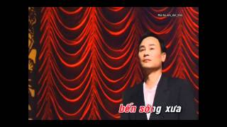 YouTube Tan Co Lan Va Diep Ngoc Huyen Phuong Vu [upl. by Airat]