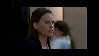 Freedom Writers 2006  TV Spot 4 [upl. by Hsac]