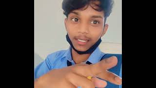 Doranda college Ranchi🔥in our class youtube aaj vlog comedy youtube rockey [upl. by Gris]