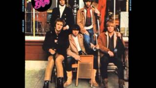 Moby Grape  Hey Grandma MONO [upl. by Hannah128]