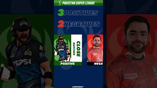 The Best and Worst of PSL 2024 [upl. by Niarb]