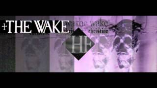 The Wake  Control [upl. by Konstance]