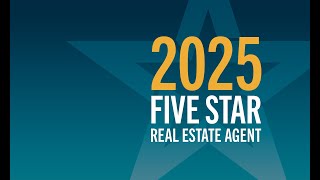 2025 Southwest Florida Five Star Real Estate Agent Gayle Satcher PA [upl. by Tally]