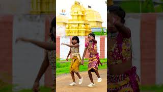 Kaathadi Pole  Surya jothika song Dance Maayavi Suriya jyothika [upl. by Micro]