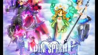 My top 25 Emotional RPG Themes 1 Odin Sphere [upl. by Ellenwahs497]