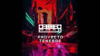 Proyecto Tenebre  Subversive [upl. by Llehcim]