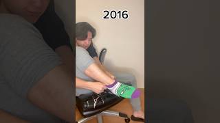 Socks in the future funnyvideo funnymoments [upl. by Mich154]