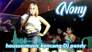 DJ keyboard KN TECHNIS vs Yamaha psr kencang habis paling bnyak peminat [upl. by Trebo300]