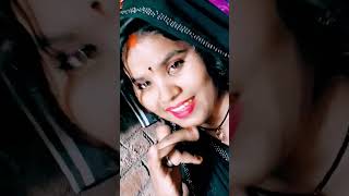 jaisan sochle rahani oisan dhaniya song music [upl. by Annav]