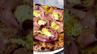 Pizza con mortadella motivation motivational vtuber best españatiktok [upl. by Nnyliak]