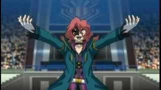 Beyblade Metal Masters Episode 42  The Dragon Emperor Descends ENGLISH DUBBED [upl. by Crisey]