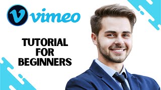 How to Use Vimeo Online Video Editor Complete Guide 2023 [upl. by Peppie883]