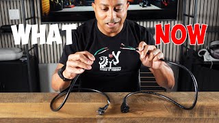 The BEST Extension Cord Hacks for DIYers [upl. by Cannice]