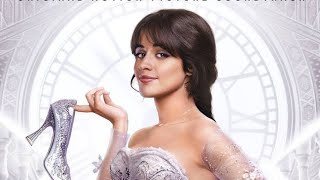 AM I WRONG  CAMILA CABELLO FROM CINDERELLA [upl. by Fina]