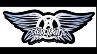 Aerosmith  Amazing acoustic [upl. by Adaran]