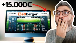 Come fare 15000€ online SENZA PARTITA IVA e 0 COMPETENZE😮 [upl. by Rihaz]