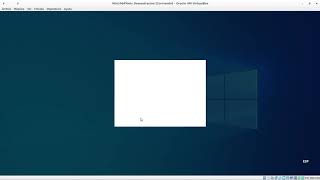 04 Instalacion de flameRobin en Windows 10 [upl. by Pontus972]