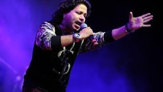 Kailash Kher Sings Swach Bharat Ka Irada Hai Song at BJPs 2 Year Celebration  Cyclone Tauktae [upl. by Catherina]