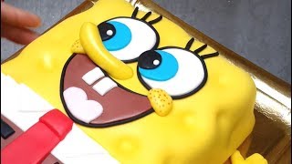 Amazing CAKES Compilation Birthday Cake Ideas by Cakes StepbyStep [upl. by Alliw229]