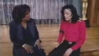 Michael Jackson Oprah beatboxWho is It [upl. by Onofredo332]