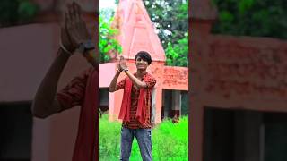 bole Nath se hoi [upl. by Nur]