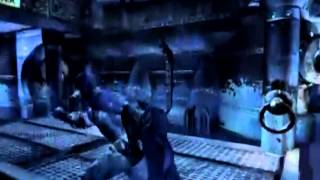 Lets play  Batman Arkham City 68 german [upl. by Sidonnie]