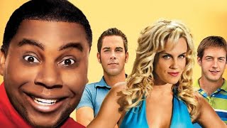 Wieners Full Movie Facts And Review  Fran Kranz  Kenan Thompson [upl. by Neely848]