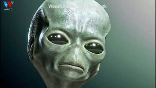 the story book mtiga abdallah aliens viumbe wenye utajiri h264 43072 [upl. by Yulma]