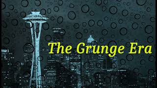 90s Grunge Playlist [upl. by Angelita116]