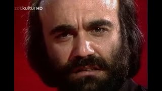 Demis Roussos  Follow Me [upl. by Varney]