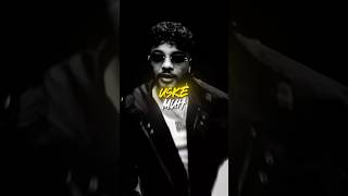 Raftaar DEHSHAT HO  Hard Drive Vol2 🔥❤️ raftaar rap deshatho harddrive [upl. by Ortrud]